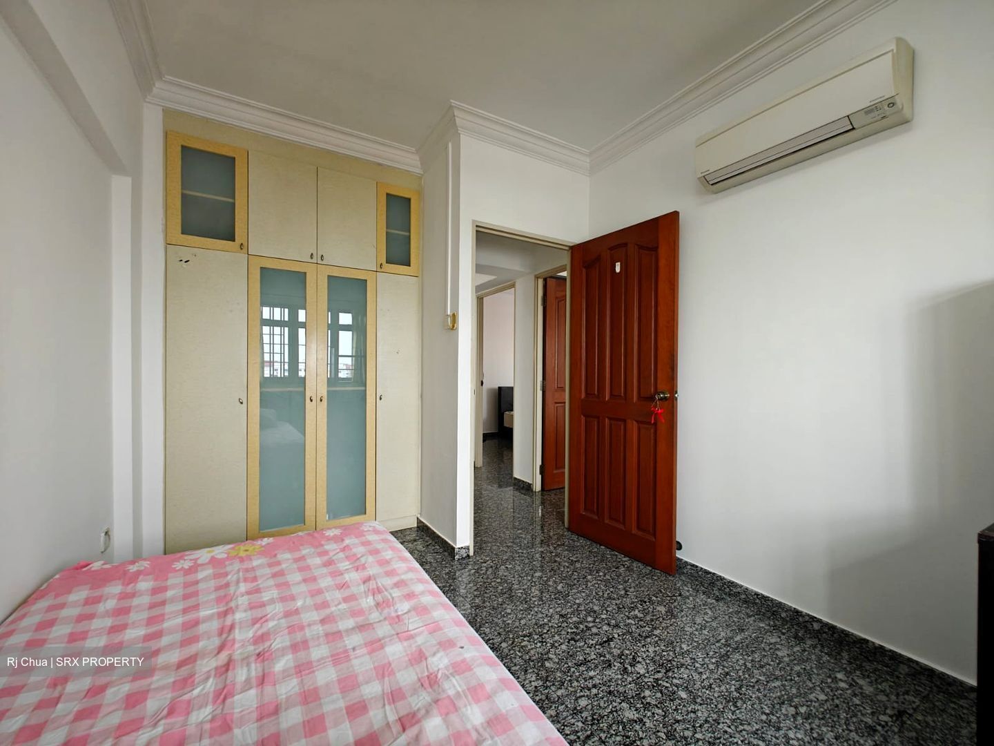 Blk 684A Choa Chu Kang Crescent (Choa Chu Kang), HDB 5 Rooms #438414721